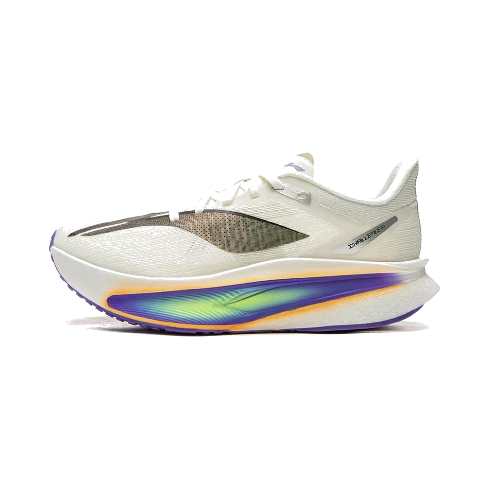 Li-Ning