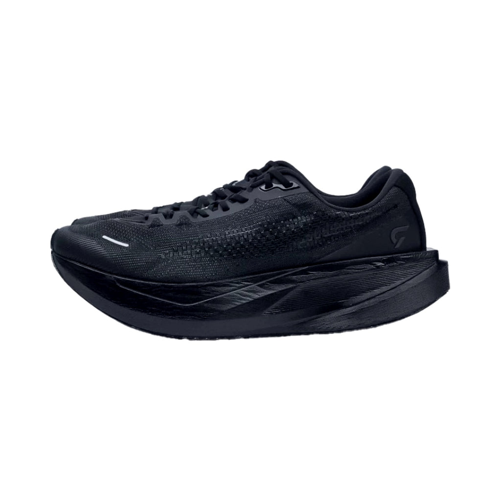 Dynafish Xiaonian - Black