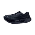 Dynafish Xiaonian - Black