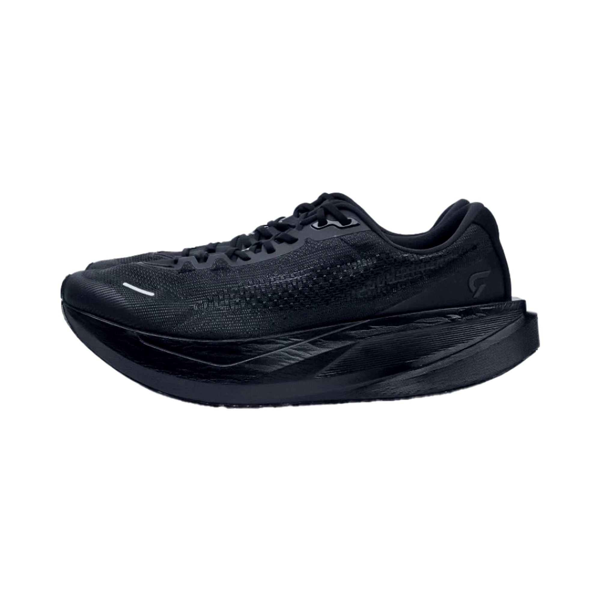 Dynafish Xiaonian - Black