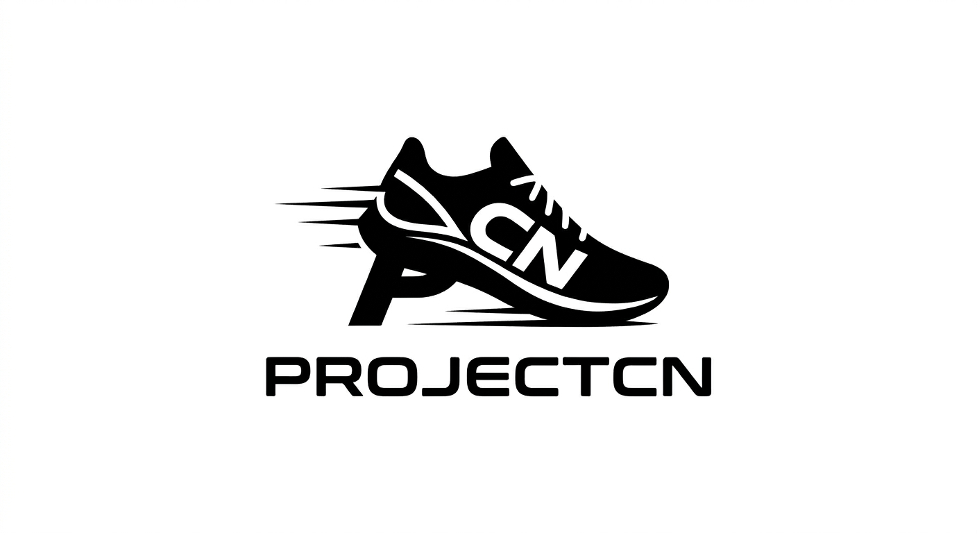 Products – ProjectCN