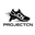 ProjectCN Melbourne logo