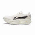 Li-Ning Red Hare 9 Ultra - White