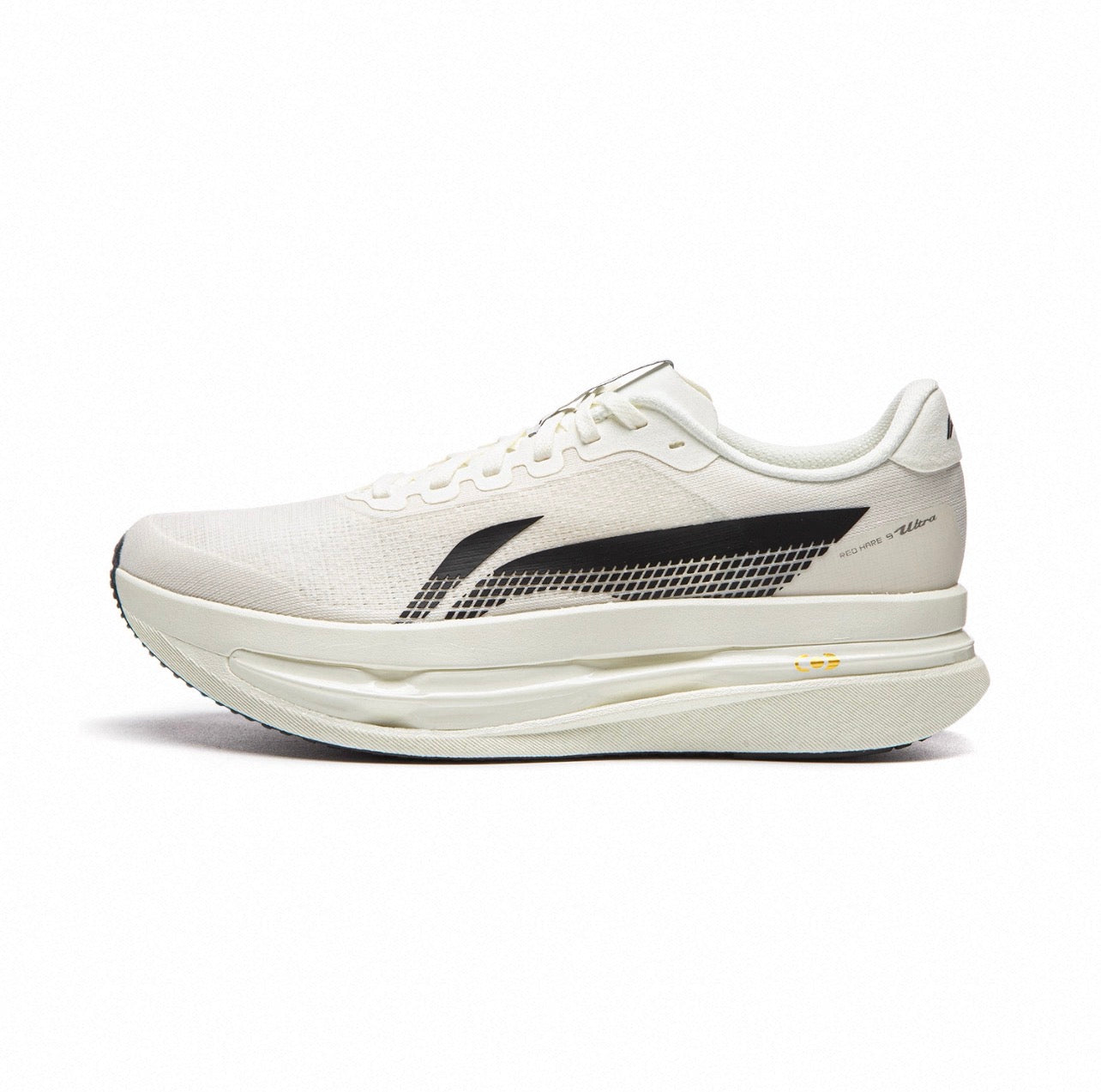 Li-Ning Red Hare 9 Ultra - White