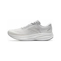 Anta Champion 3 - Grey
