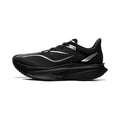 Li-Ning FeiDian Challenger 6 - Black/Black - Plated