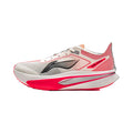 Li-Ning FeiDian Challenger 6 - Red/White - Plated