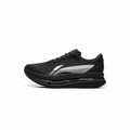 Li-Ning Red Hare 9 Ultra - Black/Silver