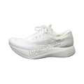 Do-Win Pb 4 - White - Plated