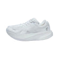 Dynafish Xiaonian - White