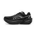 QiaoDan LeiLi 1.0 (TG1.0) Brave - Black/Silver